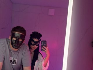 Erotinis vaizdo pokalbis 0rgasmfory0u