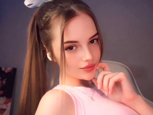 Profilio nuotrauka AliceCost