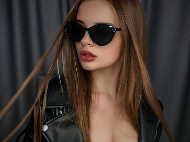 Profilio nuotrauka AliceCost