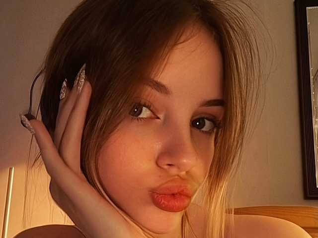 Profilio nuotrauka AliceCost
