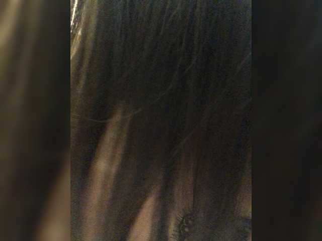 Transliacijos ekrano nuotraukos 100kis