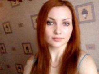 Erotinis vaizdo pokalbis 11kristi