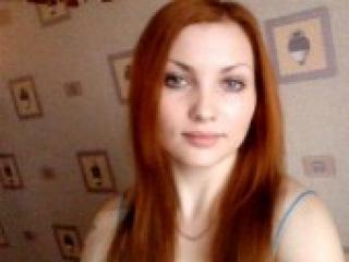 Erotinis vaizdo pokalbis 11kristi