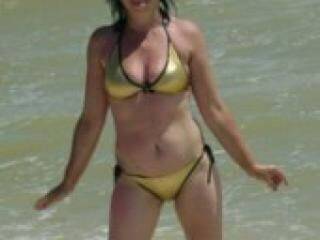 Erotinis vaizdo pokalbis 11nika