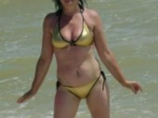 Erotinis vaizdo pokalbis 11nika