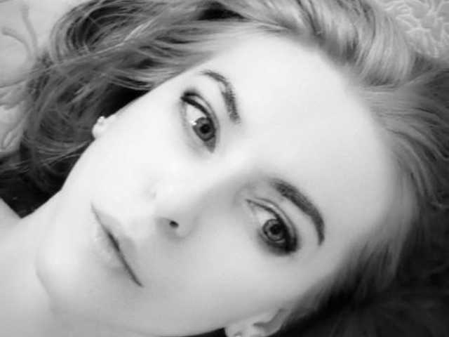 Profilio nuotrauka 123Miss123