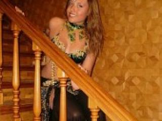 Erotinis vaizdo pokalbis 12milana12