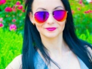 Erotinis vaizdo pokalbis 13anetti13