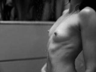 Erotinis vaizdo pokalbis 13blackmilk