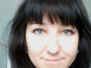 Erotinis vaizdo pokalbis Persefona