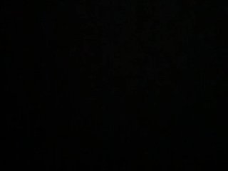 Erotinis vaizdo pokalbis VolgaStudia