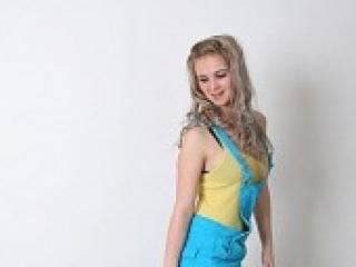 Erotinis vaizdo pokalbis 17valeria7