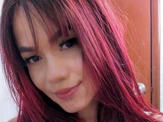 Erotinis vaizdo pokalbis 18candy