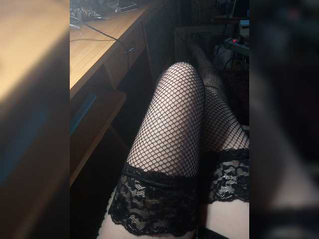 Transliacijos ekrano nuotraukos 18Kissa18