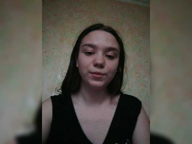 Transliacijos ekrano nuotraukos 18Kissa18