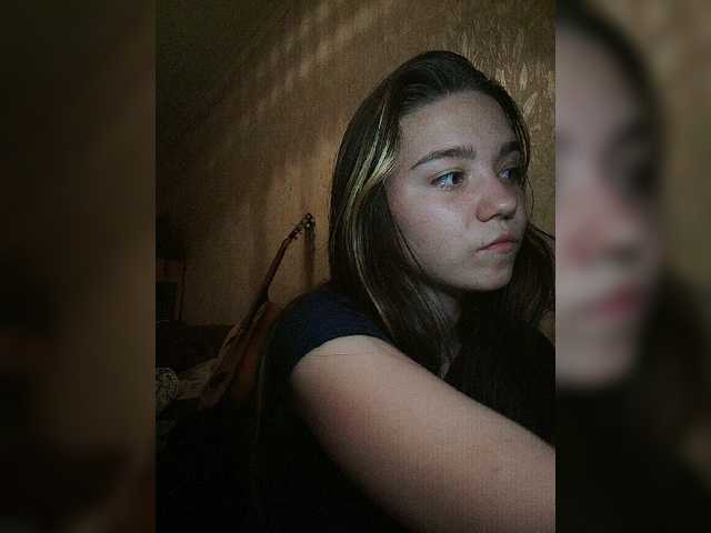 Transliacijos ekrano nuotraukos 18Kissa18