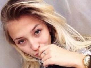 Erotinis vaizdo pokalbis 18kleopatra