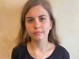 Erotinis vaizdo pokalbis 18Nikki