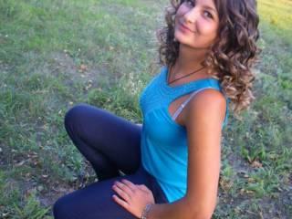 Profilio nuotrauka 18sunnygirl