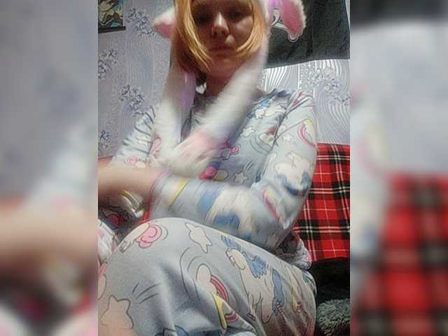 Transliacijos ekrano nuotraukos 18Vikki