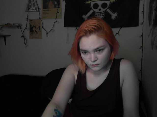 Transliacijos ekrano nuotraukos 18Vikki