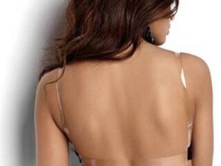 Erotinis vaizdo pokalbis 19Eleonora