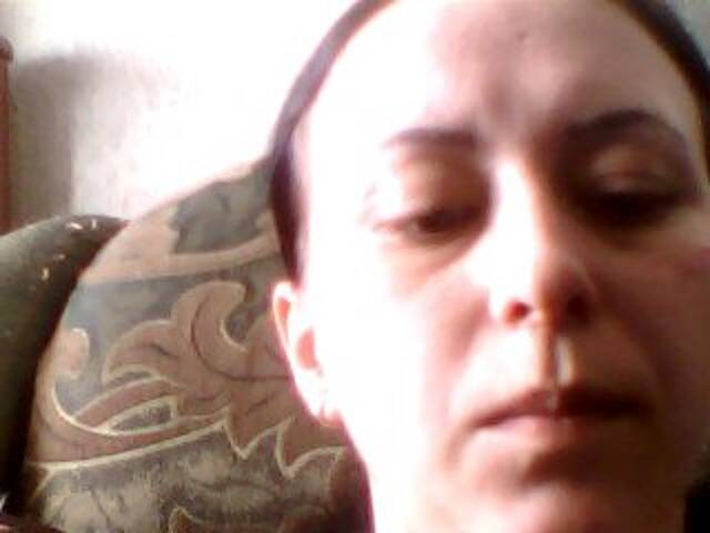 Transliacijos ekrano nuotraukos 19Eleonora