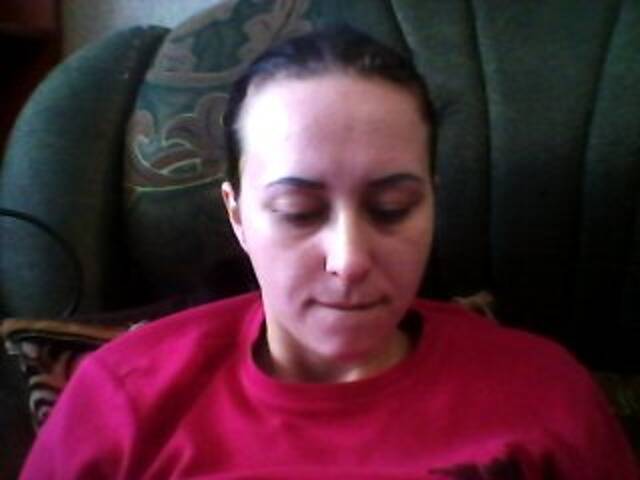 Transliacijos ekrano nuotraukos 19Eleonora