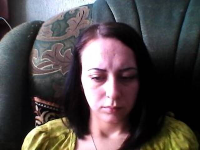 Transliacijos ekrano nuotraukos 19Eleonora