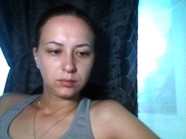 Transliacijos ekrano nuotraukos 19Eleonora