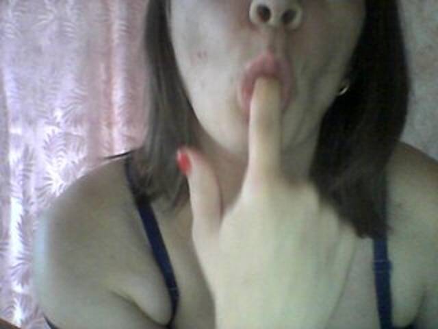 Transliacijos ekrano nuotraukos 19strawberry