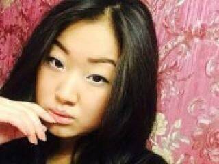 Erotinis vaizdo pokalbis 1anaconda1