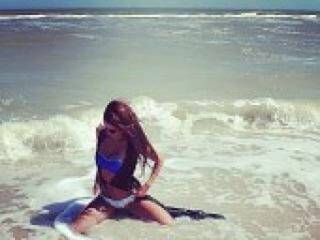 Erotinis vaizdo pokalbis 1artrelax1