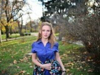 Erotinis vaizdo pokalbis 1ayitna