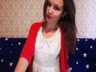 Erotinis vaizdo pokalbis 1beloved1