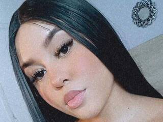 Erotinis vaizdo pokalbis 1Chloe