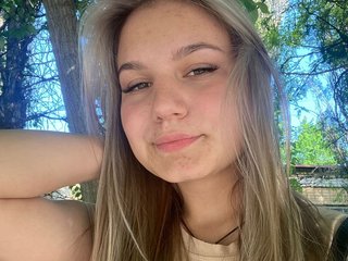 Erotinis vaizdo pokalbis Anya1455