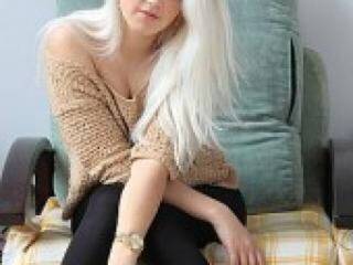 Erotinis vaizdo pokalbis 1coco