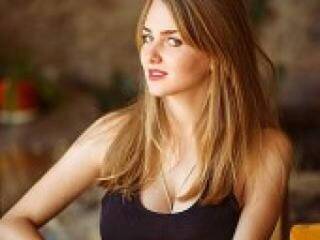 Erotinis vaizdo pokalbis 1dolypoly1