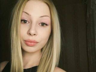 Erotinis vaizdo pokalbis 1dreamcatcher