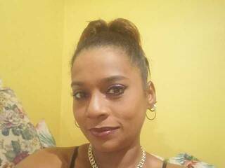 Erotinis vaizdo pokalbis 1FiestyAlpha69