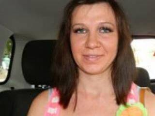 Erotinis vaizdo pokalbis 1gabriella