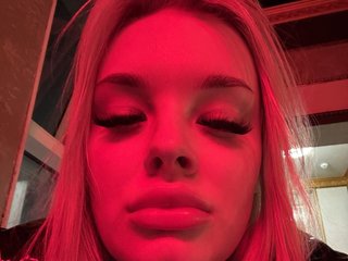 Erotinis vaizdo pokalbis 1HelloKitty77