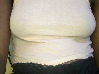 Erotinis vaizdo pokalbis 1hookup