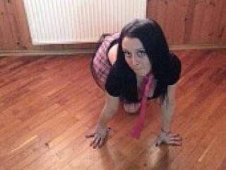 Erotinis vaizdo pokalbis 1jessabell