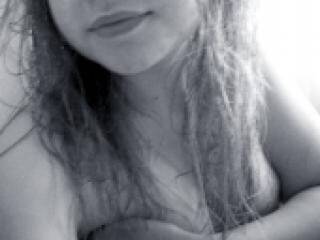 Erotinis vaizdo pokalbis 1juicyass1