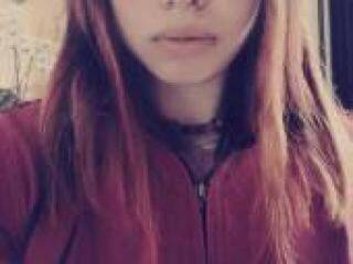 Erotinis vaizdo pokalbis 1kar1