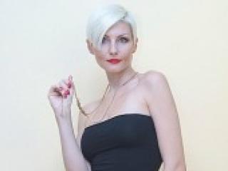 Erotinis vaizdo pokalbis 1katja000