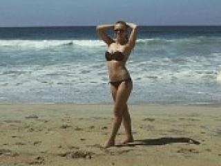 Erotinis vaizdo pokalbis 1kleopatra1