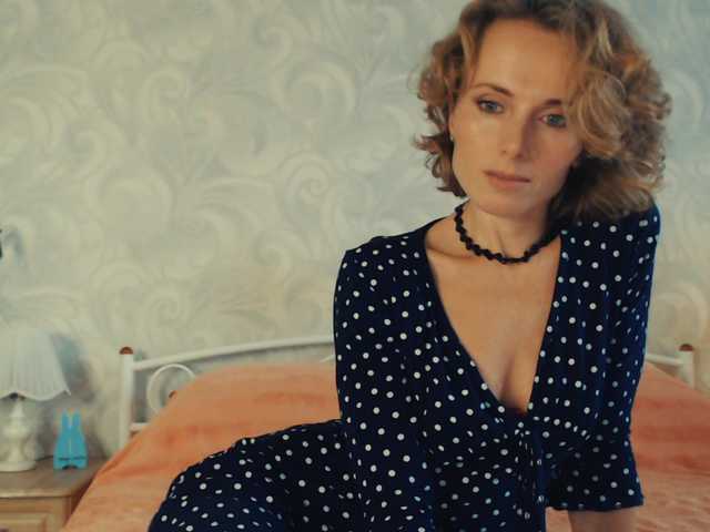 Transliacijos ekrano nuotraukos RelaxBlues